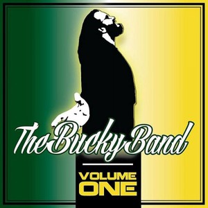 The Buddy Band Vol. One