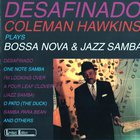 Coleman Hawkins - Desafinado (Vinyl)
