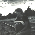 Catie Curtis - Catie Curtis