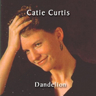 Catie Curtis - Dandelion