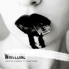 Whiteline (CDS)