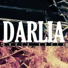 Darlia - Knock Knock (EP)
