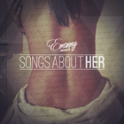 Emanny - Songs About Her
