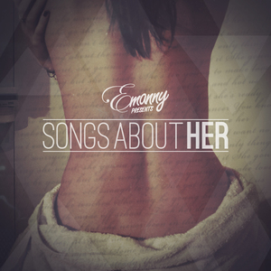 Songs About Her