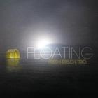 Fred Hersch - Floating