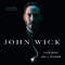 John Wick (Original Motion Picture Soundtrack)