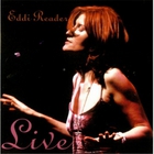 Eddi Reader - Live