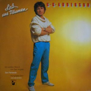 Lass Uns Traumen (Remastered 2008)