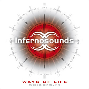 Ways Of Life - Music For Deep Moments