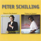 Peter Schilling - Error In The System + Fehler Im System