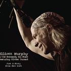Elliott Murphy - Just A Story From New York (With The Normandy All Stars)