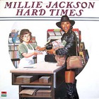 Millie Jackson - Hard Times (Remastered 1994)