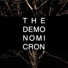 The Demonomicron