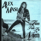 Alex Masi - Tales From The North