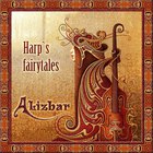 Alizbar - Harp's Fairytales