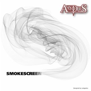 Smokescreen