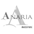 Anaria - Ancestors