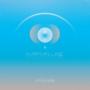 Karman Line