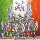 Axevyper - Angeli D'acciaio (EP)