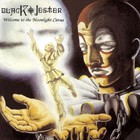 Black Jester - Welcome To The Moonlight Circus