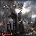 Celestial Decay - Quantumx