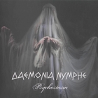 Daemonia Nymphe - Psychostasia