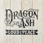 Dragon Ash - Loud & Peace: Peace CD2