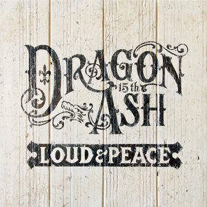 Loud & Peace: Peace CD2