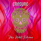 Erasure - The Violet Flame (Special Edition) CD2
