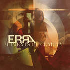 Erra - Moments Of Clarity (EP)