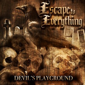 Devil's Playground