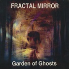 Garden Of Ghosts
