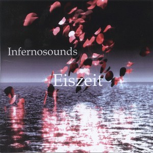 Eiszeit
