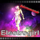 Electrogirl