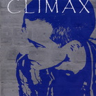 Jens Bader - Climax
