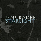Jens Bader - Starlight