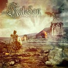 Kaledon - Mightiest Hits CD1