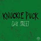 Oak Street (EP)
