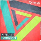 Kryder - Scorpio (CDS)
