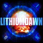 Lithium Dawn - Aion