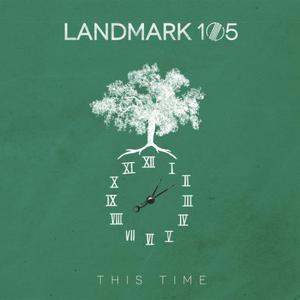 This Time