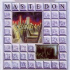 Mastodon - Lofcaudio