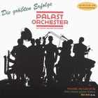 Max Raabe & Palast Orchester - Die Größten Erfolge CD1