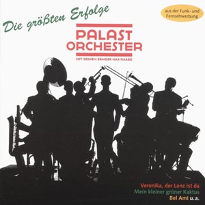 Die Größten Erfolge CD1