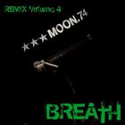 Breath (Remix, Vol. 4)