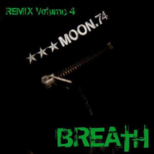 Breath (Remix, Vol. 4)