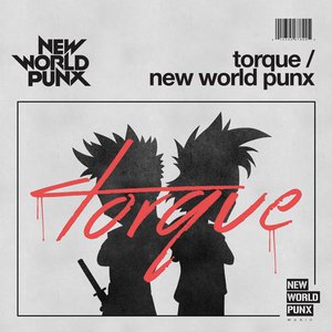 Torque (CDS)