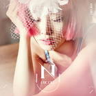 Nicole - First Romance (EP)