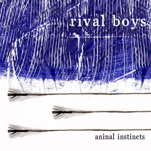 Animal Instincts