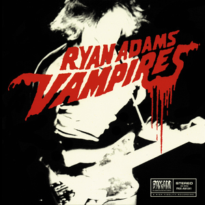 Vampires (EP)
